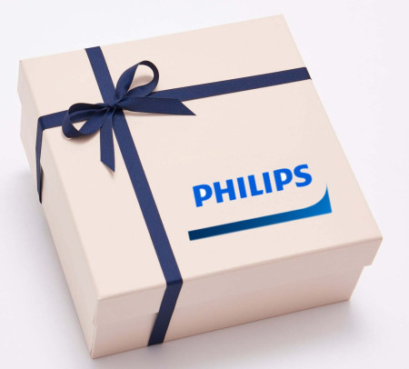 Tipy na darčeky do 80 eur: Sonická kefka, parťák pre jednoduché holenie aj darčekový set pre deti